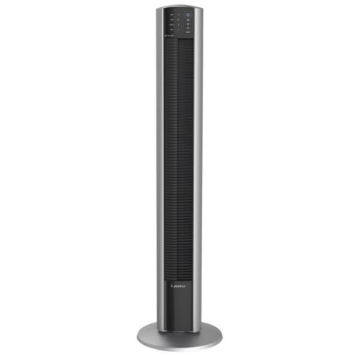 T48331 48-Inch Xtraair Tower Fan With Remote Control
