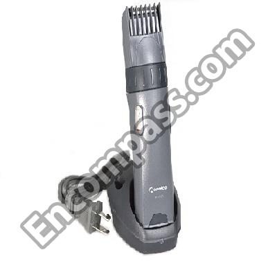 T6000 Norelco Replacement Parts Philips