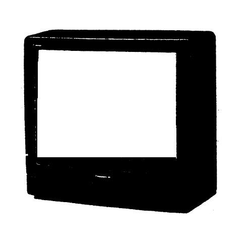 TC32LC60L Lcd Tv