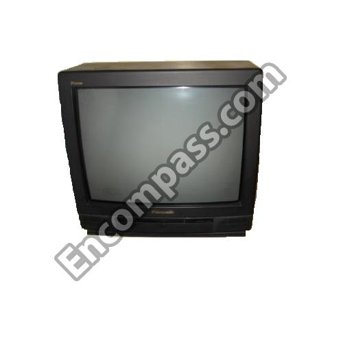 Model Image