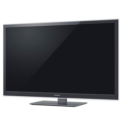 TCL3252C 32" Lcd Tv