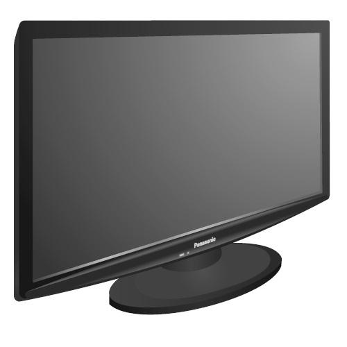 TCL32C12 32" Lcd Tv