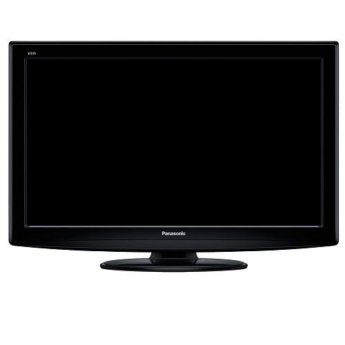 TCL32C22 32" Lcd Tv