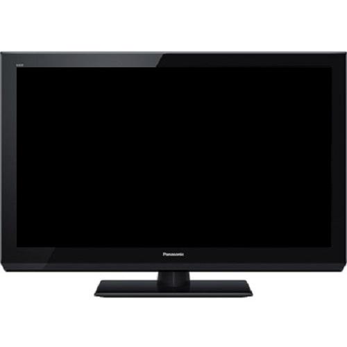 TCL32C5 32" Lcd Tv