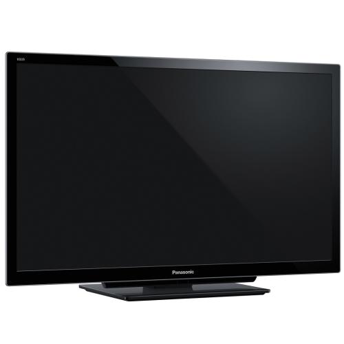TCL32DT30 32" Lcd / Led Tv