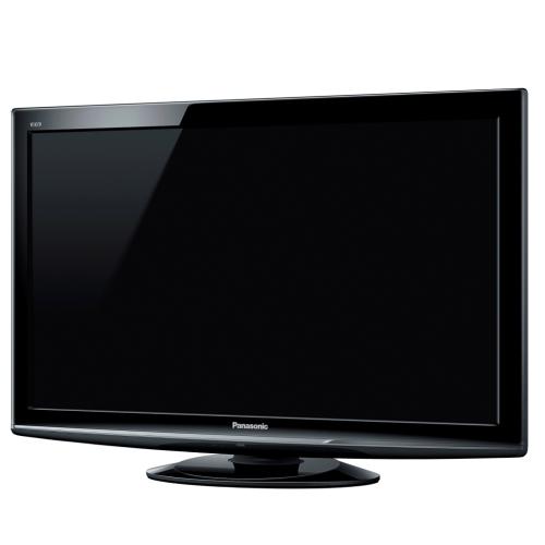 TCL32S1 32" Lcd Tv