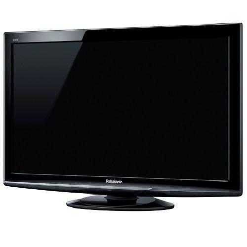 TCL37S1 37" Lcd Tv