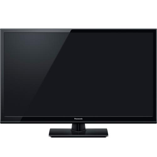 TCL50B6 50" Lcd Tv