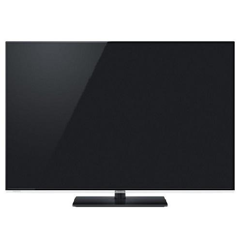TCL50E60 50" Lcd Tv