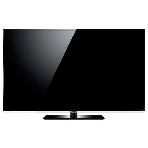 TCL55DT60 55" Lcd Tv