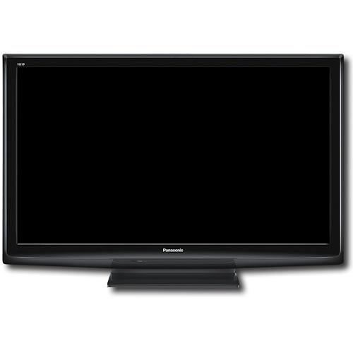 TCP50C1 50" Plasma Tv