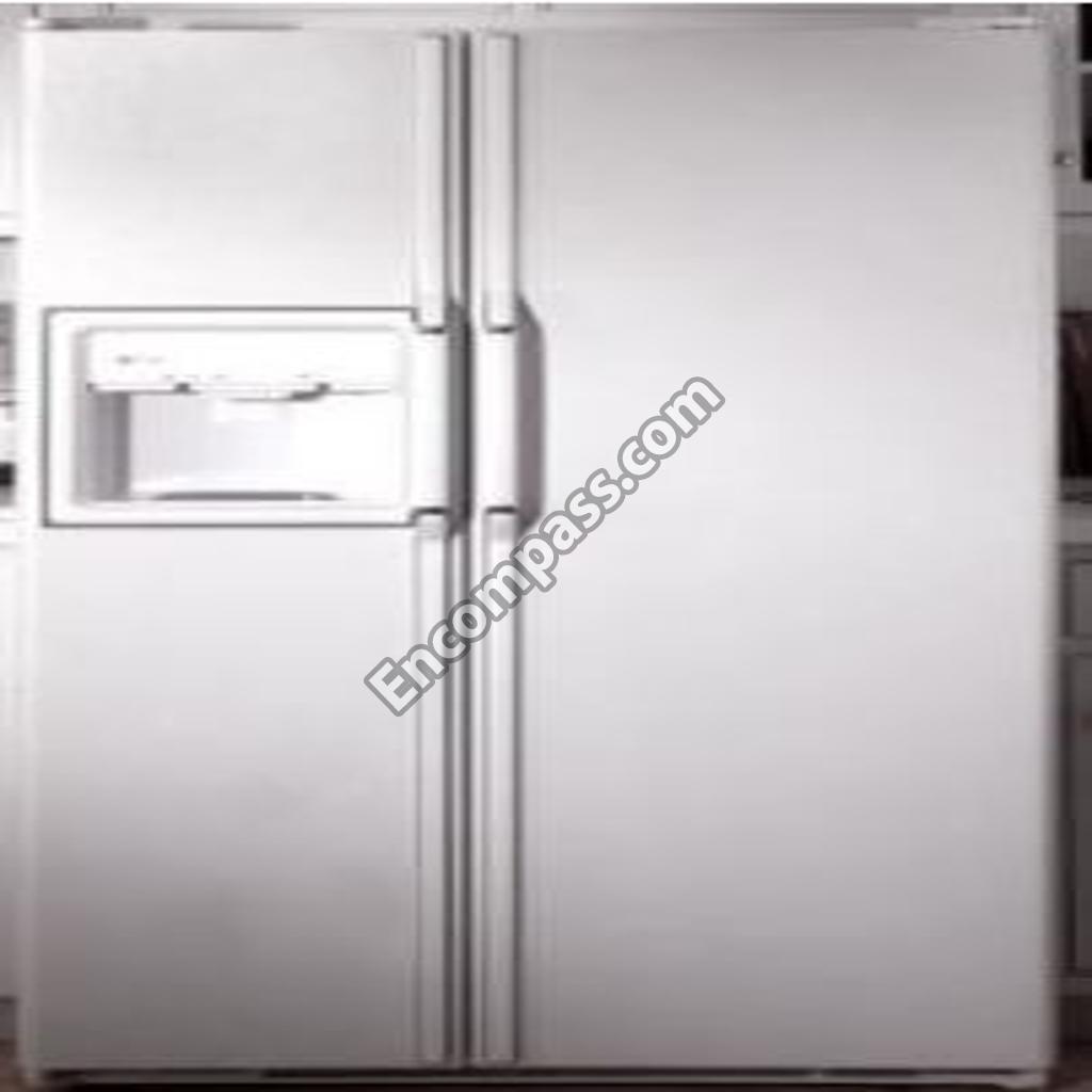 Model Image