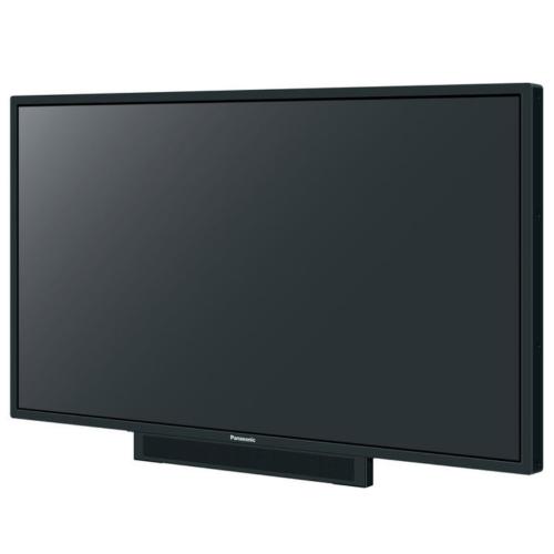 TH75BQE1W 75-Inch Class Touch Screen Lcd Display