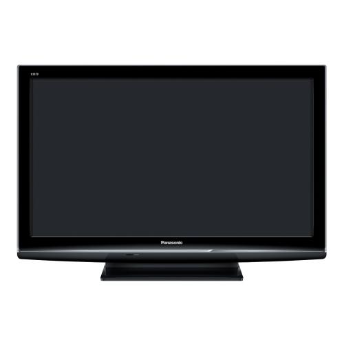 THC50HD18A 50" Plasma Tv
