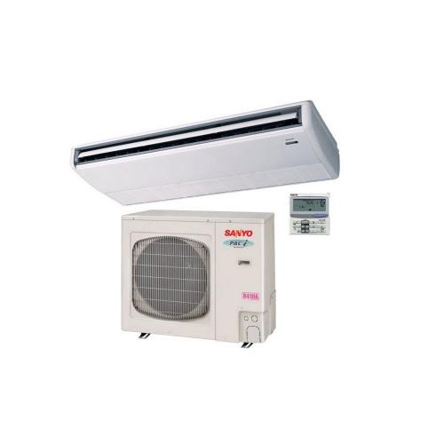 THW3672R Sanyo A/c Legacy Indoor Unit Of Split System