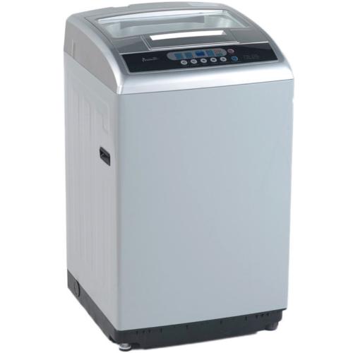 TLW21PS 21.5 Inch Portable Top-loader Washer