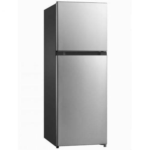 TMF101TSS Best Home Double Door Refrigerator