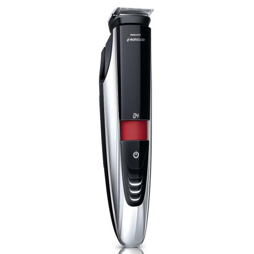 TRIMMERS Beard Trimmer