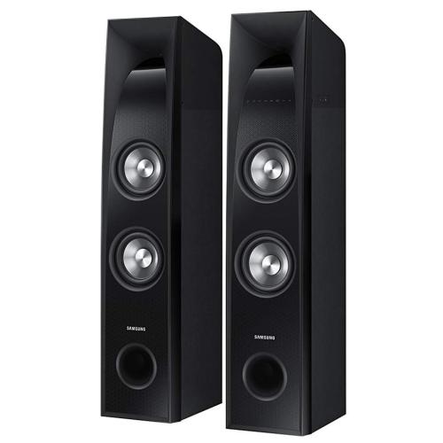TWJ5500ZA 2.2-Channel Sound Tower With Subwoofer
