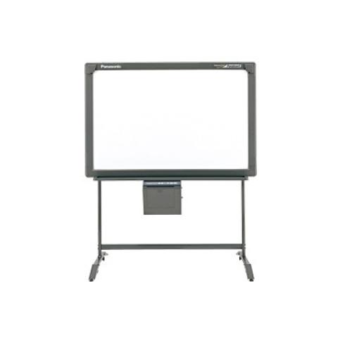 UB8325 Interactive Electronic Whiteboard