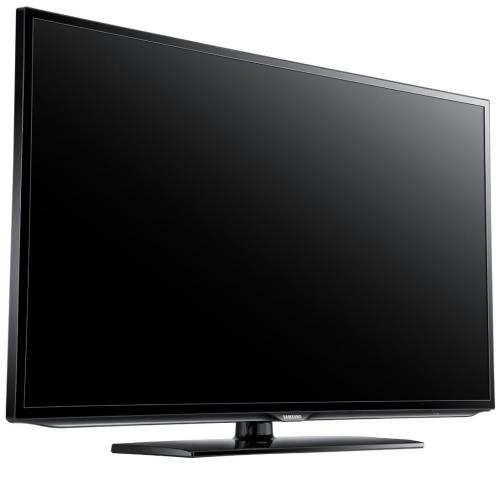 UN32EH5300FXZA Led Eh5300 Series Smart Tv - 32-Inch Class