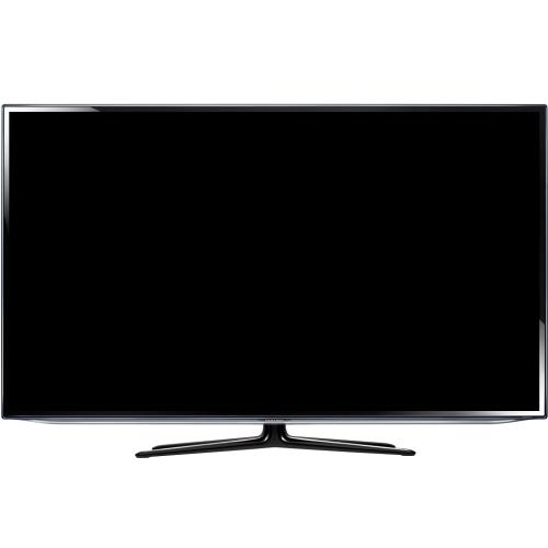UN40ES6150FXZA 40-Inch Led Smart Tv