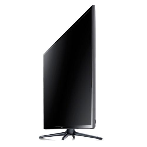 UN40F6400AF/XZA 40 Inch Led Smart Tv 1080P (Fullhd)