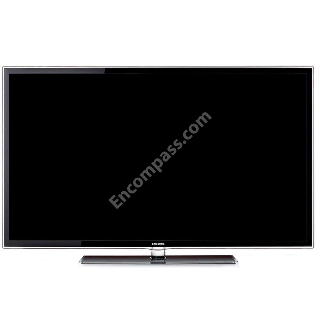 Samsung Led 6000 Series Smart Tv 46 Manual