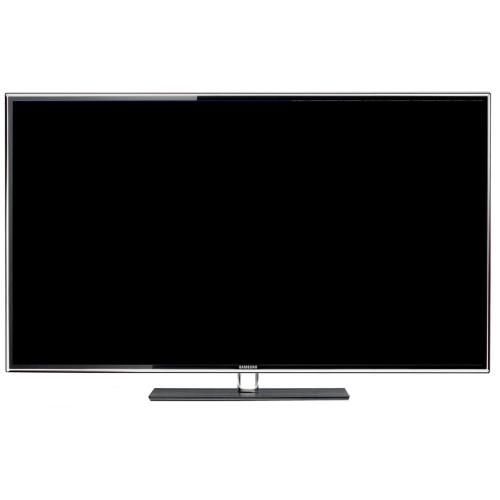 UN46D6400UFXZA 46-Inch Led 6400 Series Smart Tv