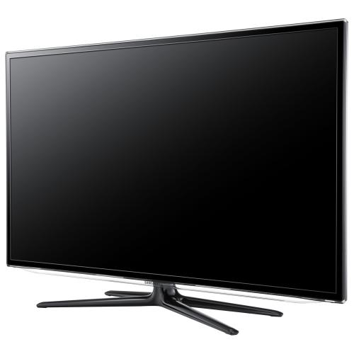 UN46ES6100FXZA 46-Inch Led 6100 Series With Smart Tv