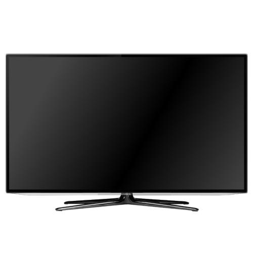 UN55ES6100FXZA 55-Inch Led 6100 Series Smart Tv