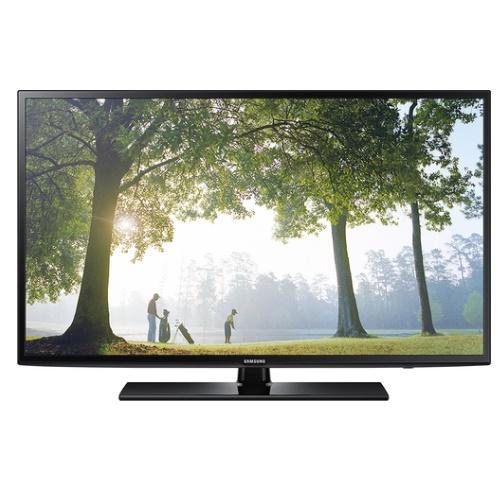 UN55H6203AF/XZA 55-Inch Led H6203 Series Smart Tv