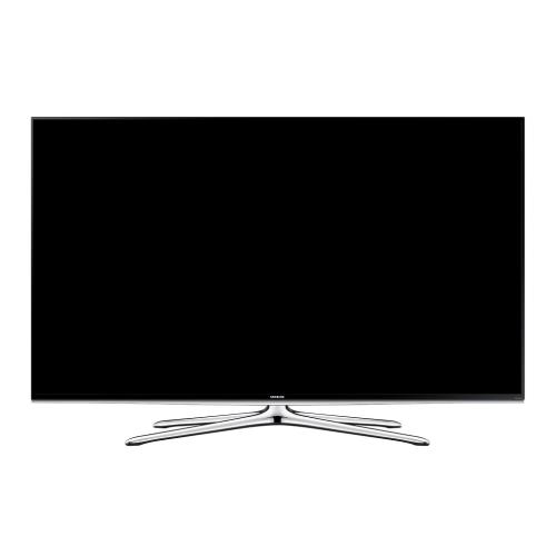 UN60H6300AFXZA 60-Inch Led H6300 Series Smart Tv