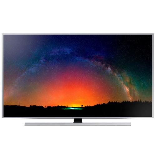 UN65JS8500FXZC 65-Inch Suhd 4K Flat Tv Js8500 Series 8