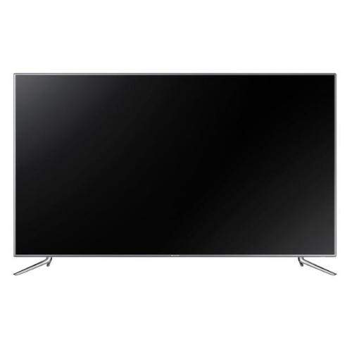 UN75F7100AFXZA 75 -Inch 1080P 240Hz 3D Smart Led Tv