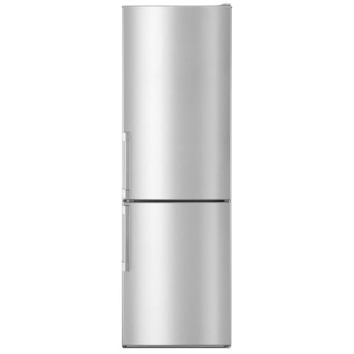 URB551WNGZ0 24-Inch Counter Depth Bottom Freezer Refrigerator