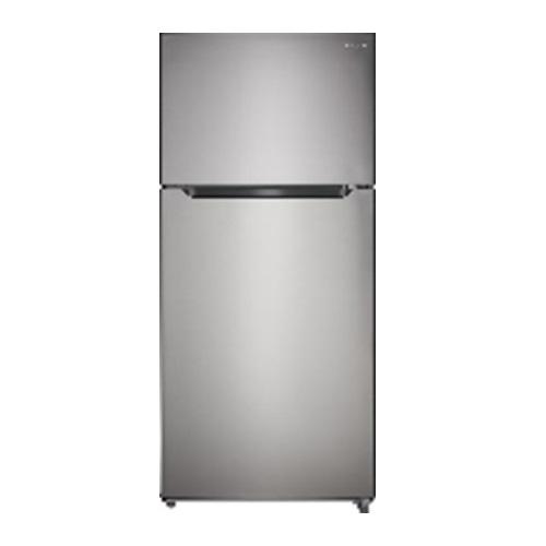 URBCD510WS Refrigerator