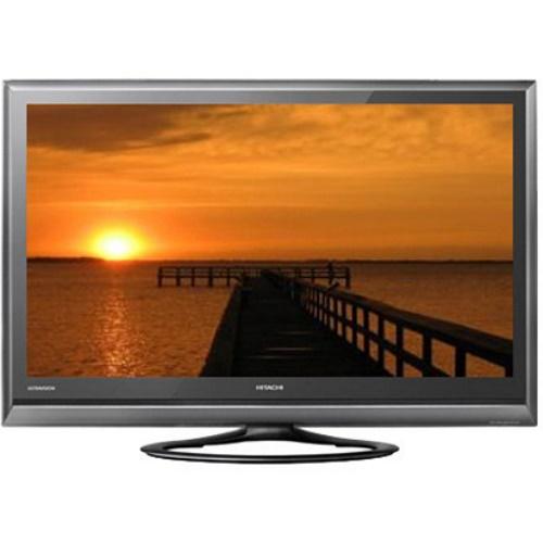 UT32A302W Led-lcd Television