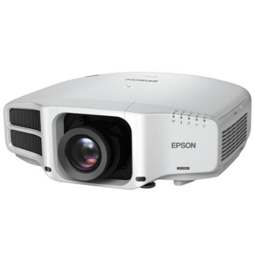 V11H762020 Pro G7400u 5500Lm Projector