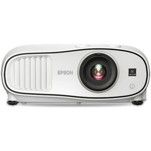 V11H799020F Home Cinema 3700 Canada Projector