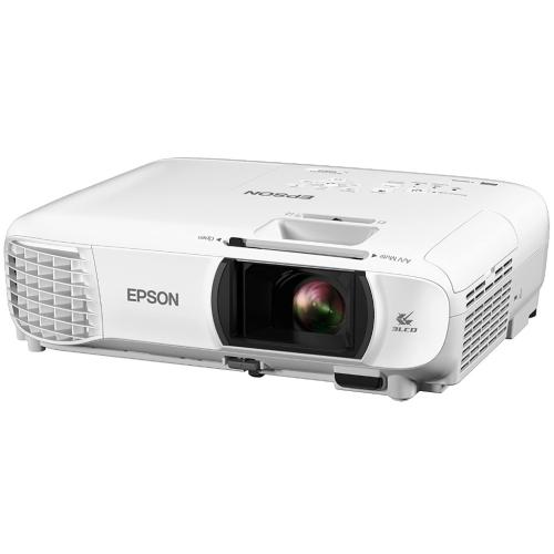 V11H849020F Home Cinema 1060 He Projector Canada.