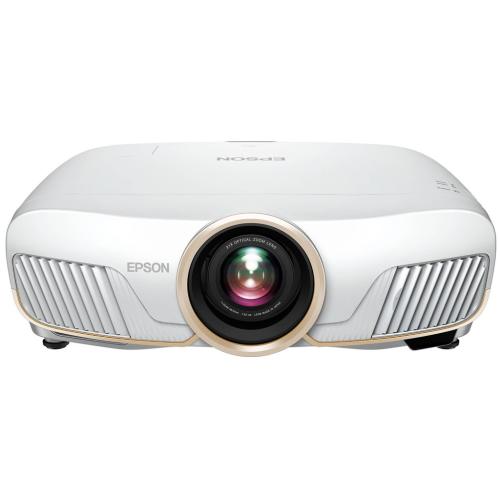 V11H931020F Hc5050ube He Projector (French Canada)