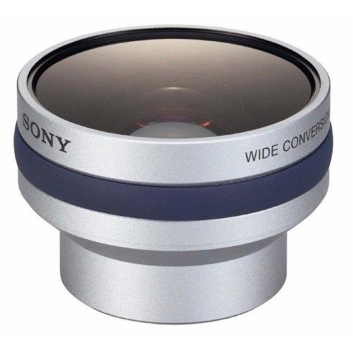VCLHG0730 Wide Conversion Lens