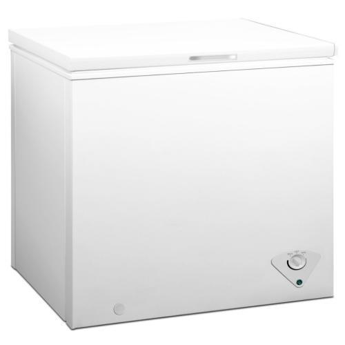 VM070BW Freezer
