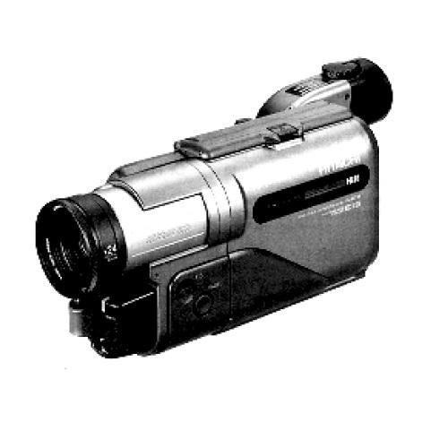 VMH71A Camcorder