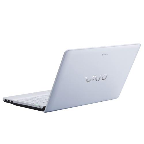 VPCEB35FX/WI Vaio - Notebook Eb
