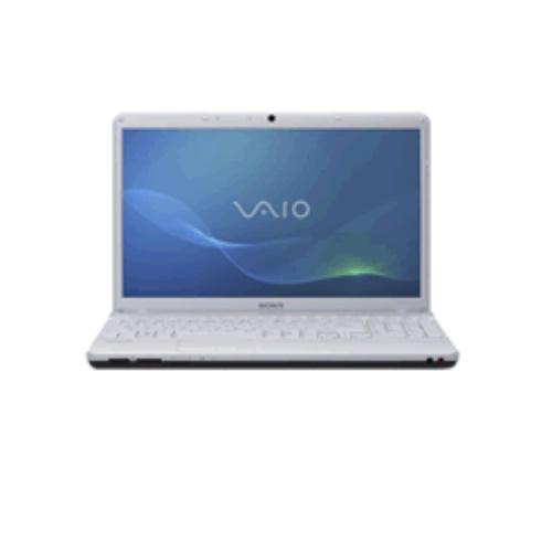VPCEB43FX/WI Vaio - Notebook Eb