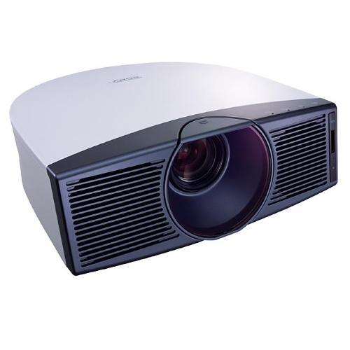 VPLHS10 Cineza Lcd Front Projector
