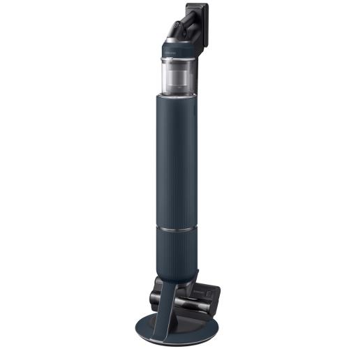 VS20A95923B/AA Bespoke Jet Cordless Stick Vacuum With All In One Clean Station