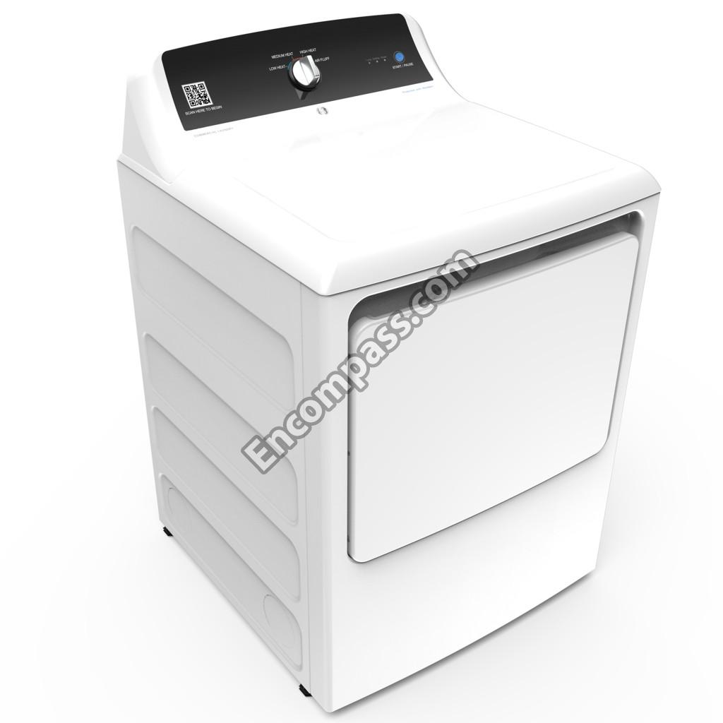 Model Image